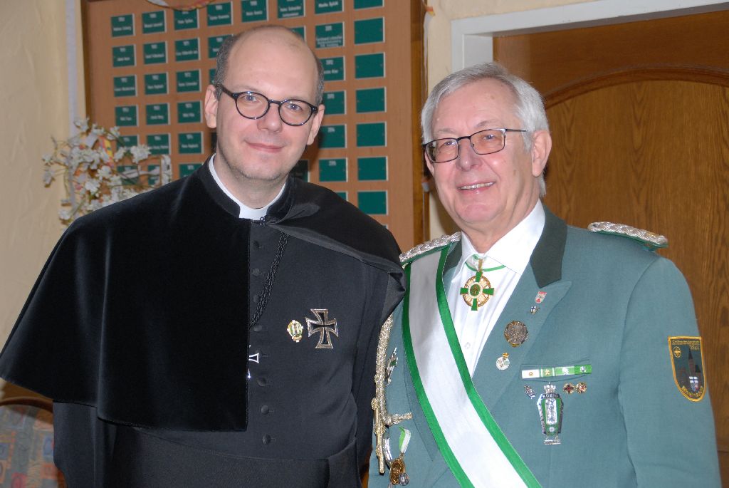 Bezirksfest2009