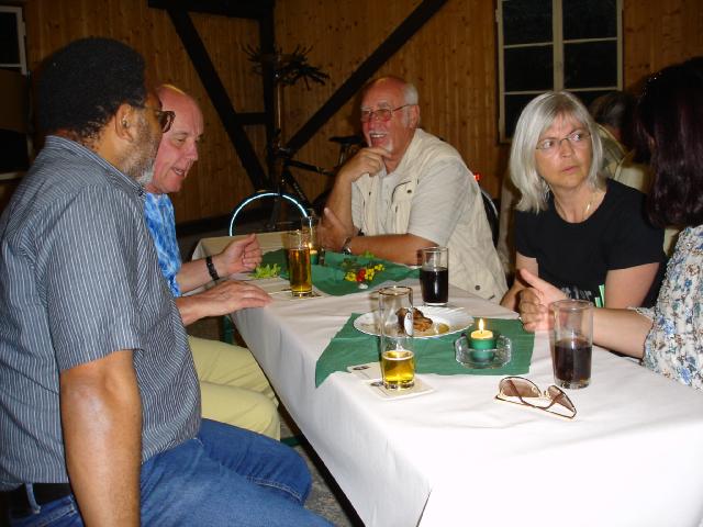 DSC02399