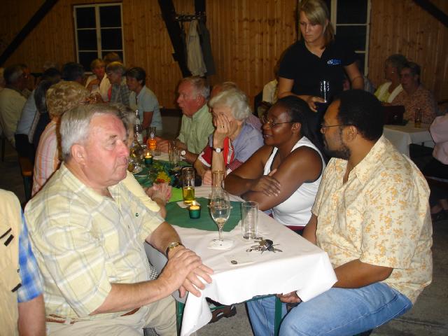 DSC02406