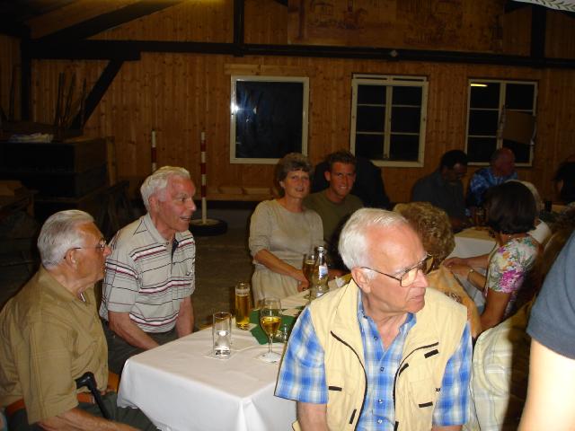 DSC02407
