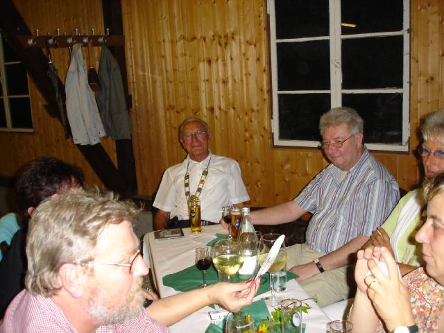 DSC02409