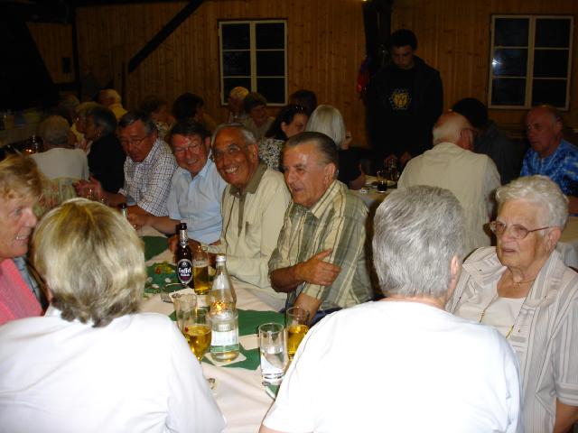 DSC02411