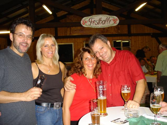 DSC02421
