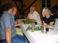 DSC02399 DSC02399