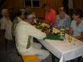 DSC02401 DSC02401