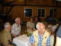 DSC02407 DSC02407