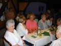 DSC02412 DSC02412