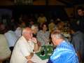 DSC02413 DSC02413