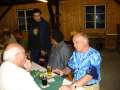 DSC02414 DSC02414