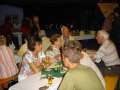 DSC02416 DSC02416