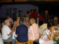 DSC02418 DSC02418