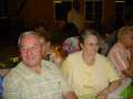 DSC02419 DSC02419