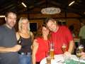 DSC02421 DSC02421