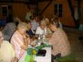 DSC02423 DSC02423