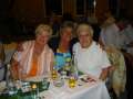 DSC02424 DSC02424