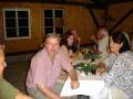 DSC02426 DSC02426