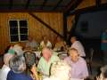 DSC02428 DSC02428