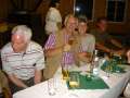 DSC02429 DSC02429