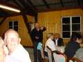 DSC02434 DSC02434
