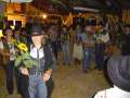 DSC08160