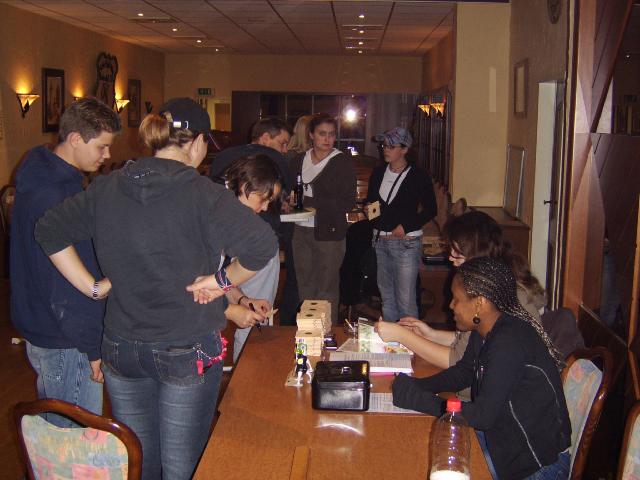 Stadtmeisterschaft 2006 003