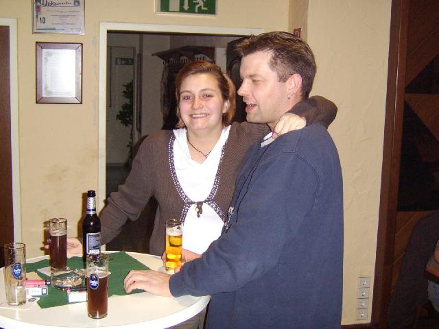 Stadtmeisterschaft 2006 006