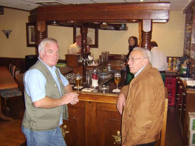 Stadtmeisterschaft 2006 008