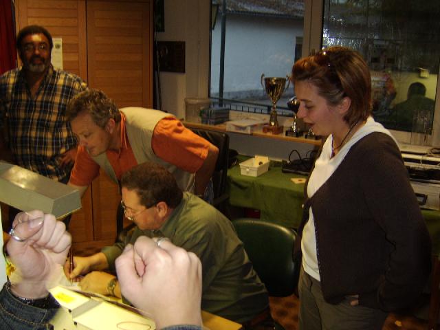 Stadtmeisterschaft 2006 009