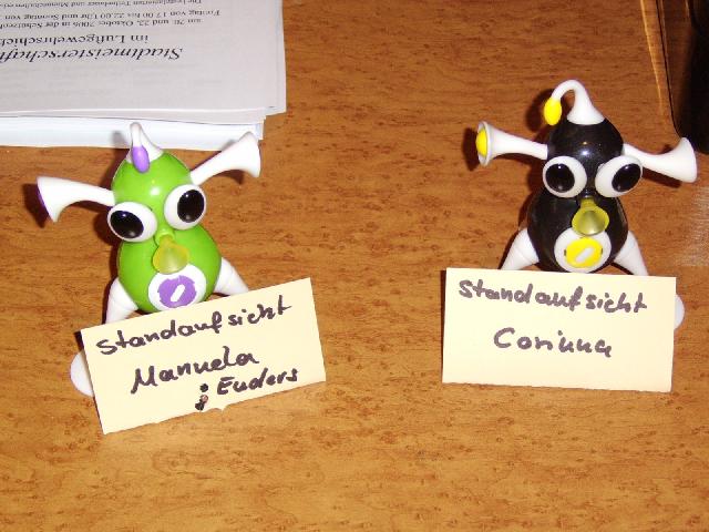 Stadtmeisterschaft 2006 010