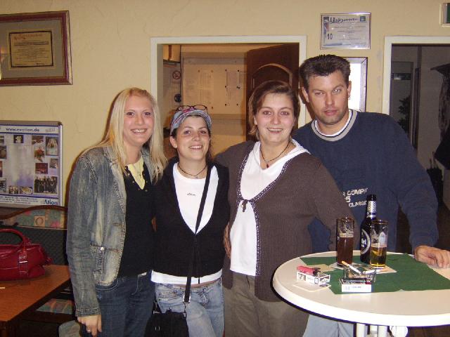 Stadtmeisterschaft 2006 013