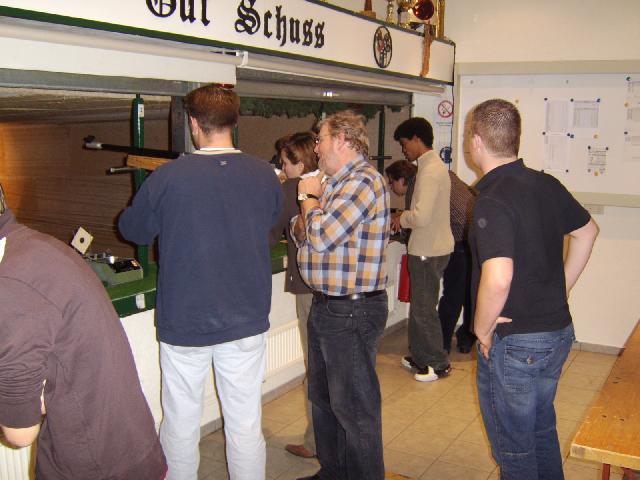 Stadtmeisterschaft 2006 014