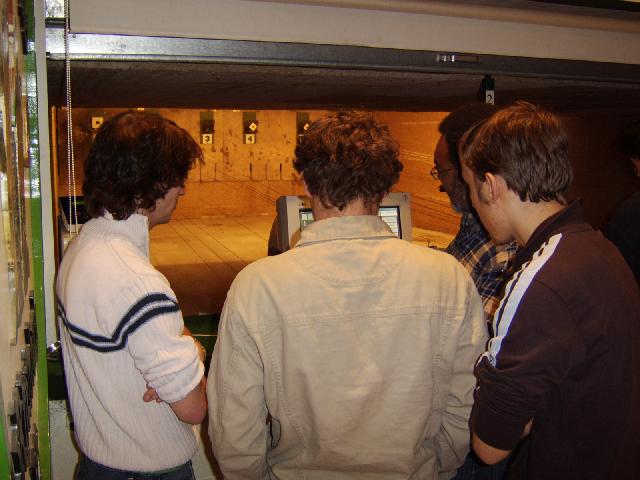 Stadtmeisterschaft 2006 015