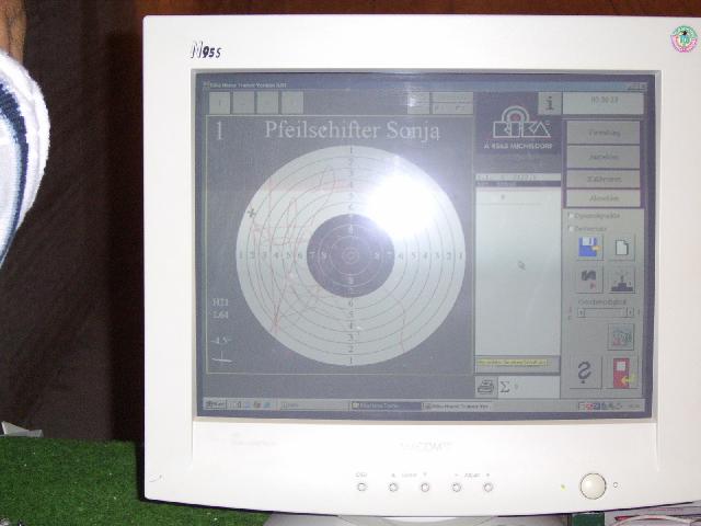 Stadtmeisterschaft 2006 018