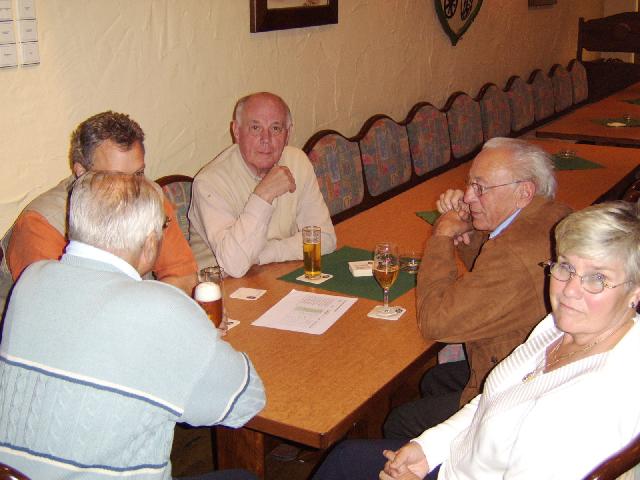 Stadtmeisterschaft 2006 019