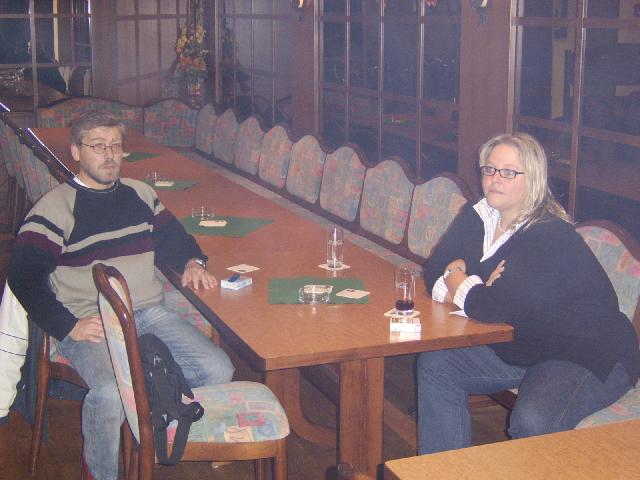 Stadtmeisterschaft 2006 020