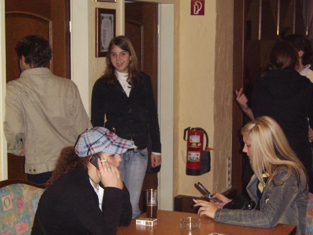 Stadtmeisterschaft 2006 021