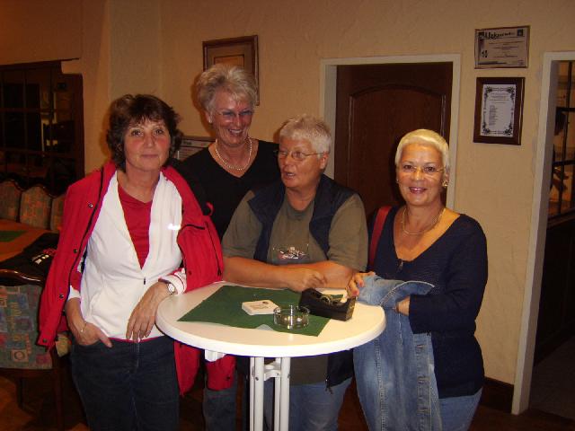 Stadtmeisterschaft 2006 022