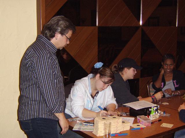 Stadtmeisterschaft 2006 025