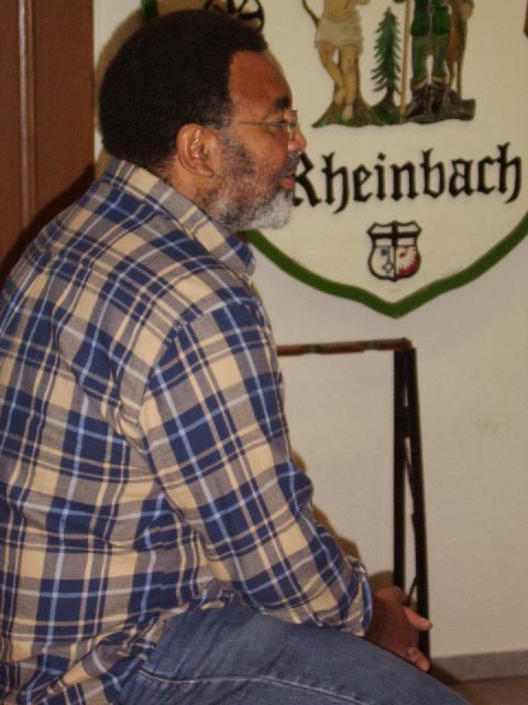 Stadtmeisterschaft 2006 028