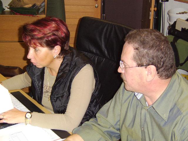 Stadtmeisterschaft 2006 030