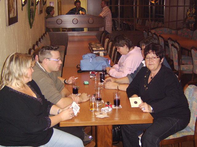 Stadtmeisterschaft 2006 034