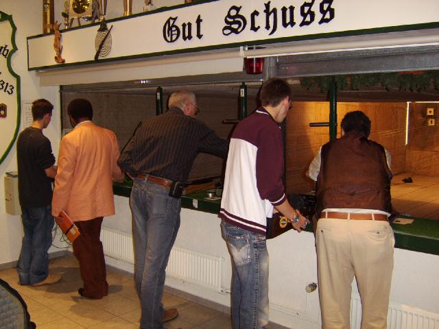 Stadtmeisterschaft 2006 036