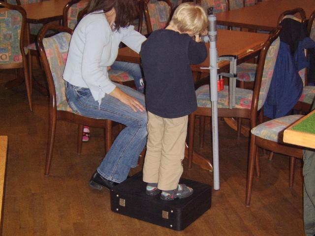 Stadtmeisterschaft 2006 039