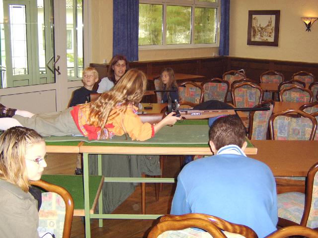 Stadtmeisterschaft 2006 041