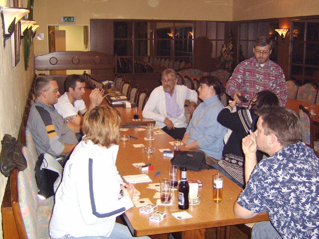 Stadtmeisterschaft 2006 042