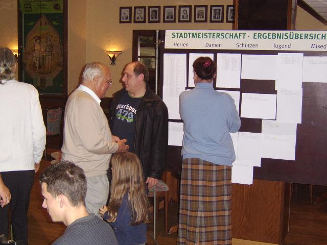 Stadtmeisterschaft 2006 046