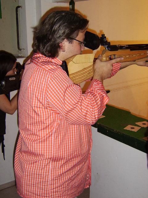 Stadtmeisterschaft 2006 047