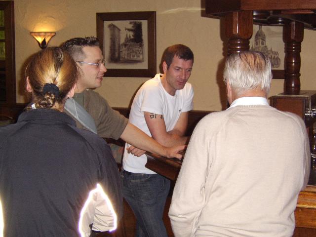 Stadtmeisterschaft 2006 049