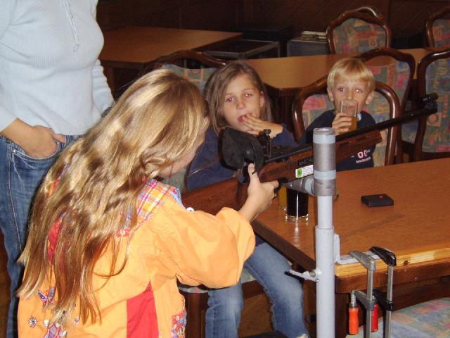 Stadtmeisterschaft 2006 053