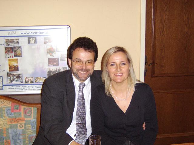 Stadtmeisterschaft 2006 055